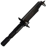 Orug 枠ドリ 12.0mm(仮枠ビット)