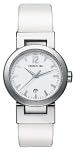 CERRUTI Damenarmbanduhr Swiss Made Collection C CT057092002