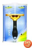 This item last updated: Nov 08, 2010