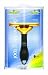 FURminator deLuxe deShedding Tool with FURejector, Large