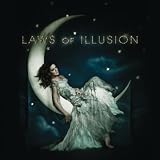 Laws Of Illusion [+Digital Booklet]
