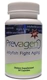 Prevagen 30VC