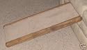Pet Ramp for Dogs or Cats