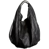 Imoshion Catalonia Hobo