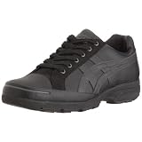 [アシックス] asics ハダシウォーカー MB723(W)