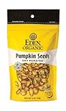 Eden Organic