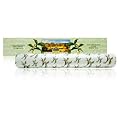 White Tea with White Tea Extract by Speziali Fiorentini 6 Perfumed Drawer Liners