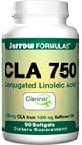 CLA 750 90SG