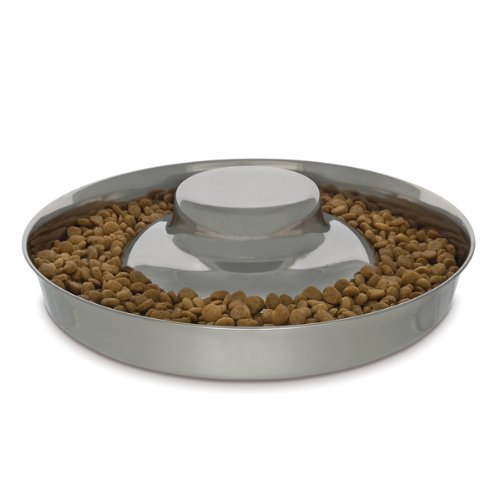 11 Inch - ProSelect Puppy Dishes
