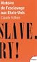 Histoire de l'esclavage  aux �tats-Unis - N� 183