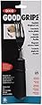 Good Grips Weighted Bendable Utensils - Fork - Model 561851