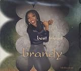 Buy : Best Friend