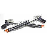 Return to product information