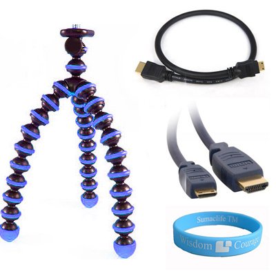 black friday price SumacLife