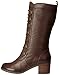 Miz Mooz Women's Normandy Riding Boot