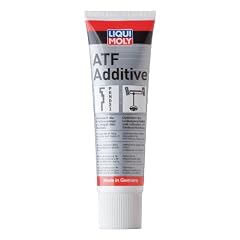 Liqui Moly ATF Additiv 250 ml