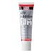 Liqui Moly ATF Additiv 250 ml