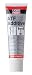 Produkt-Bild: Liqui Moly ATF Additiv 250 ml