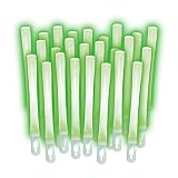 ルミカライト 大閃光アーク 25本入り グリーン ルミカライト 大閃光アーク 25本入り グリーン