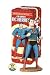 Search : Classic DC Character #1: Superman