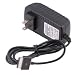 AC Home Wall Charger Adapter For Asus Eee Pad Transformer Prime TF201 US Plug