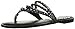 Not Rated Women's Sunnyland Thong Sandal