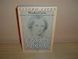 Charlotte Bronte (Oxford Paperbacks)