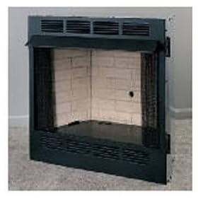 Desa #CGFB32CB 32 Vent Free Firebox by DESA INTERNATIONAL