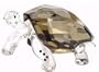 Swarovski 2010 SCS Event Exclusive - Galapagos Tortoise S0995036