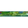 NATURAL NAG CHAMPA (gr�n) - Original SATYA SAI BABA R�ucherst�bchen aus INDIEN, 15 g