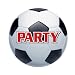 All-Star Soccer Invitations