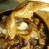送料込☆きのこの山400g×2袋メール便【同梱・代引・<strong>配送日指定</strong>できません】【通販】【送料無料】