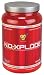 BSN - No-Xplode Orange Citrus Ice, 2.71 lb powder