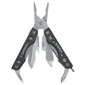 Gerber Clutch Multi-Tool - Gray