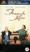 French Kiss [VHS] [Import]