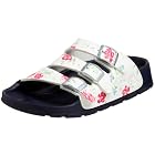 Birki's Cuba Sandal