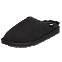 EMU Australia Women's Buckingham Slipper