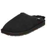EMU Australia Women's Buckingham Slipper