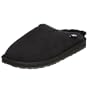 EMU Australia Women's Buckingham Slipper