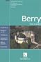 Berry