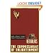 The Commissariat of Enlightenment: A Novel