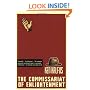 The Commissariat of Enlightenment: A Novel