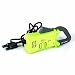 TPI A251 AC Amp Current Probe Adapter, 10 Megaohms, 2V AC Voltage, 400A AC Current