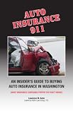 Auto Insurance 911