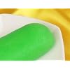 Einschlagmasse gr�n 250 g