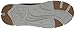 Skechers USA Men's Broger Oxford