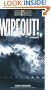 Wipeout!