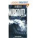 Wipeout!