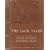The Jack Tales....Folk Tales From The Southern Appalachians