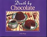Death by chocolate